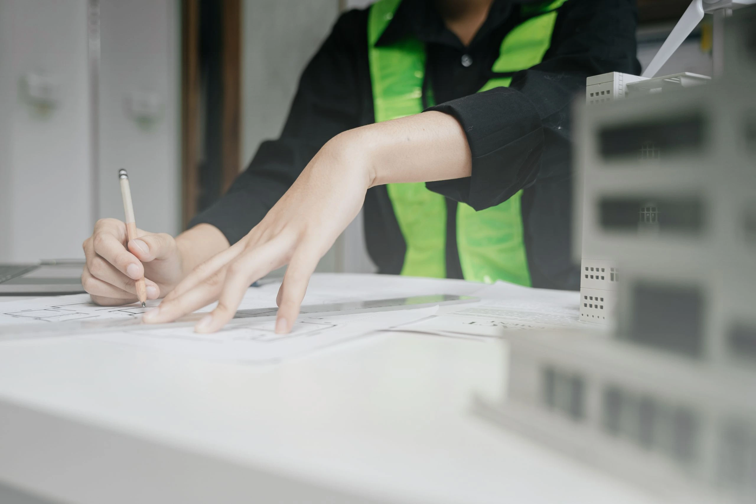 Intervenants spécialisés (2)