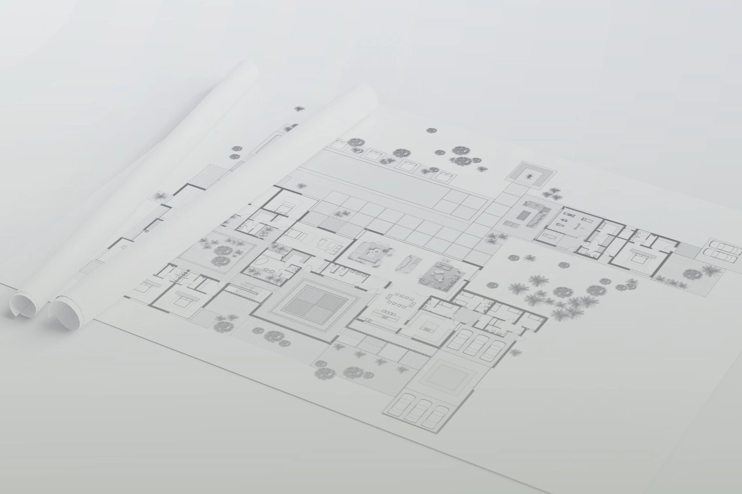 Maitrise d’ouvrage déléguée (1)